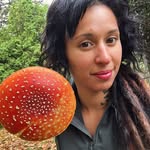 Esha Brown - @spiritbyesha - Instagram