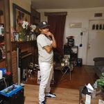 Esha Brown - @esha.brown.756 - Instagram