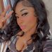 Esha Brown - Facebook