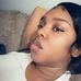 Esha Brown - Facebook