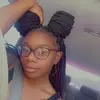 Esha Brown - @eshabrown - TikTok