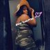 Eshà Brown - Facebook