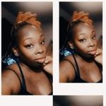 Esha Brown - @beenputtinmefirst - Instagram