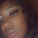 esha 🩶 - @eshabrown_ - Instagram
