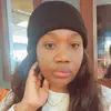 Esha Brown - @myrl05line88 - TikTok
