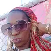 Esha Brown - @esha_brown - TikTok