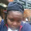 Esha Brown - @pussyplease - TikTok