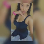 💋Esha💋 - @eshabrowning32914 - Instagram
