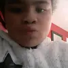 Esha - @eshabrowntheclown - TikTok