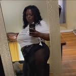 Esha Marion-Brown - @raeisha_marion86 - Instagram