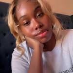 Esha Missy Brown - @priceless_captures - Instagram