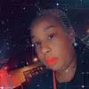 eshabrown33 - @eshabrown33 - TikTok