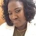 Iesha Brown - Facebook