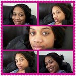 K'Esha Brown-Smith - @kesha.brownsmith - Instagram