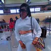 kim - @kimeshabrown303 - TikTok