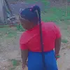 Kimesha Brown - @kimesha.brown - TikTok
