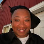 My-Esha Brown - @nenebrown_92087 - Instagram