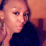 Ty'Esha Brown - @tyesha.brown.165 - Instagram