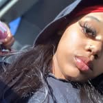 tyniesha brown - @tyni_eshabrown - Instagram
