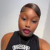 Yeesha_brown🤎👸 - @yeesha_brown - TikTok