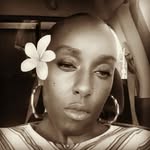 chocalate_3🍫👊💯💸 - @esha_carter - Instagram