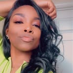 Esha Carter - Facebook