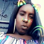 eshacarter - @eshacarter4 - Instagram