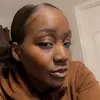 Iesha Carter - @ieshacarter3 - TikTok