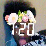 JohneshaCarter - @johneshacarter - Instagram