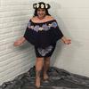Latesha Carter - @lateshacarter - TikTok