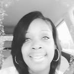 Rokiesha Carter - @rokieshacarter408 - Instagram