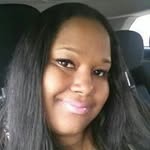 Esha Cooper - @doles82 - Instagram