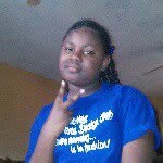 esha cooper - @esha_marie_cooper_is_on_fleek - Instagram
