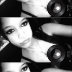 Iesha Cooper - Facebook