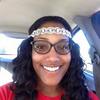 Iesha Cooper - @ieshacooper5 - TikTok