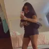 Iyiesha Cooper - @iyieshacooper - TikTok