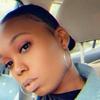 Roniesha Cooper - @ronieshacooper - TikTok