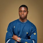 Daniel Uche - Facebook