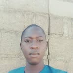 Daniel Vahyela Elisha - Facebook