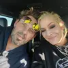 danielesha - @danielesha - TikTok