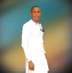 Elisha Daniel - Facebook