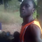 Elisha Ropji Daniel - Facebook