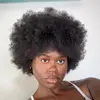 Iesha Daniels - @ieshamdaniels - TikTok