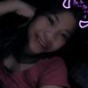 rieshadaniel - @riesha18 - TikTok