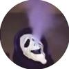 Esha Davis647 - @mattito72 - TikTok