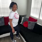Esha Davis - Facebook