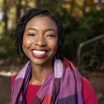 Esha Davis - Facebook