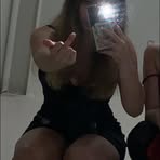Esha Davis - Facebook