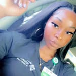 Esha Davis - @models2k102024 - Instagram