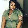 Esha Davis - @esha_badd09 - TikTok